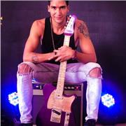 Clases particulares de guitarra para todos los niveles. Buscaremos juntos adaptar mi método a las necesidades particulares que tengas. Un método fácil y divertido